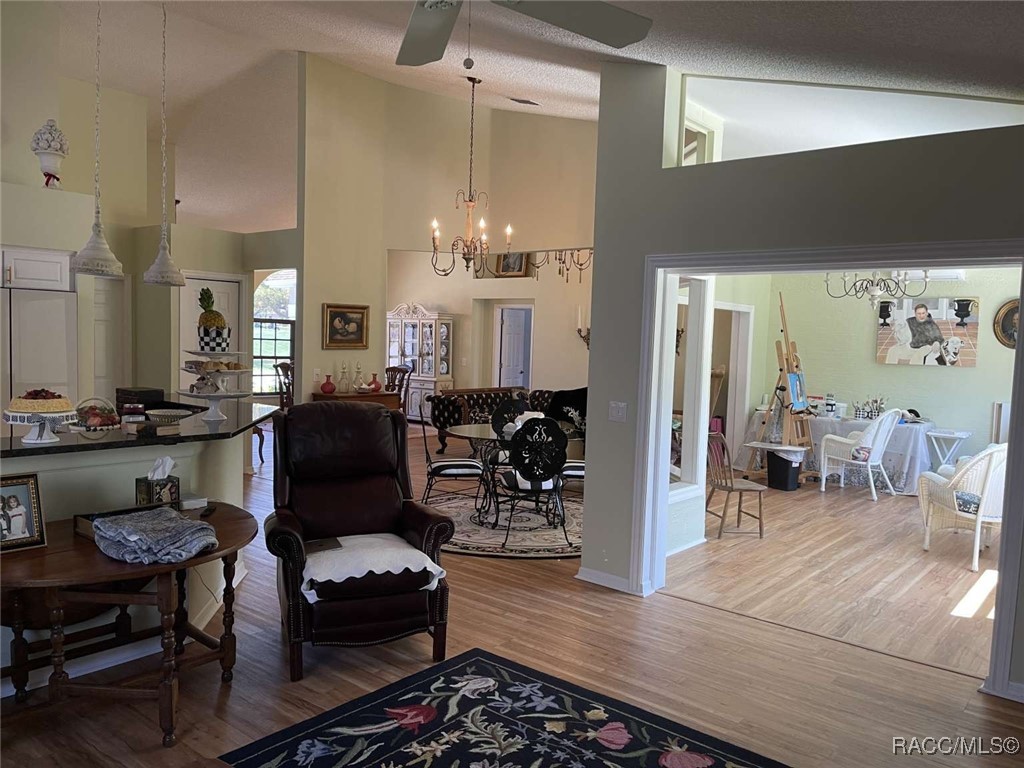 7360 Clearmeadow Drive, Spring Hill, Florida image 10