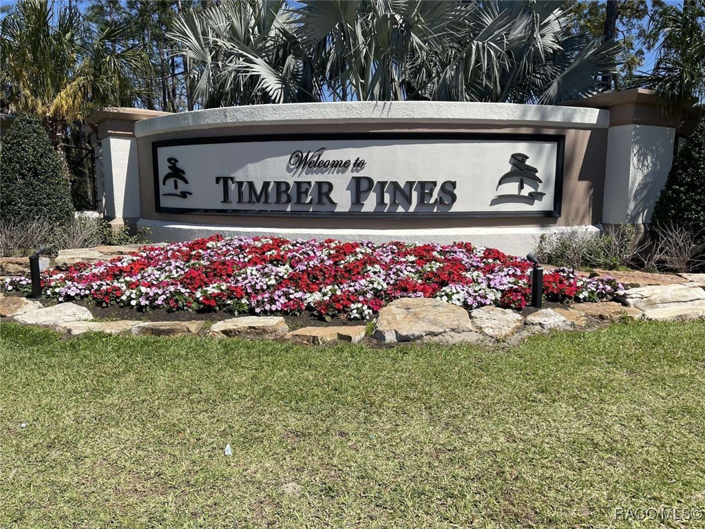 7360 Clearmeadow Drive, Spring Hill, Florida image 24