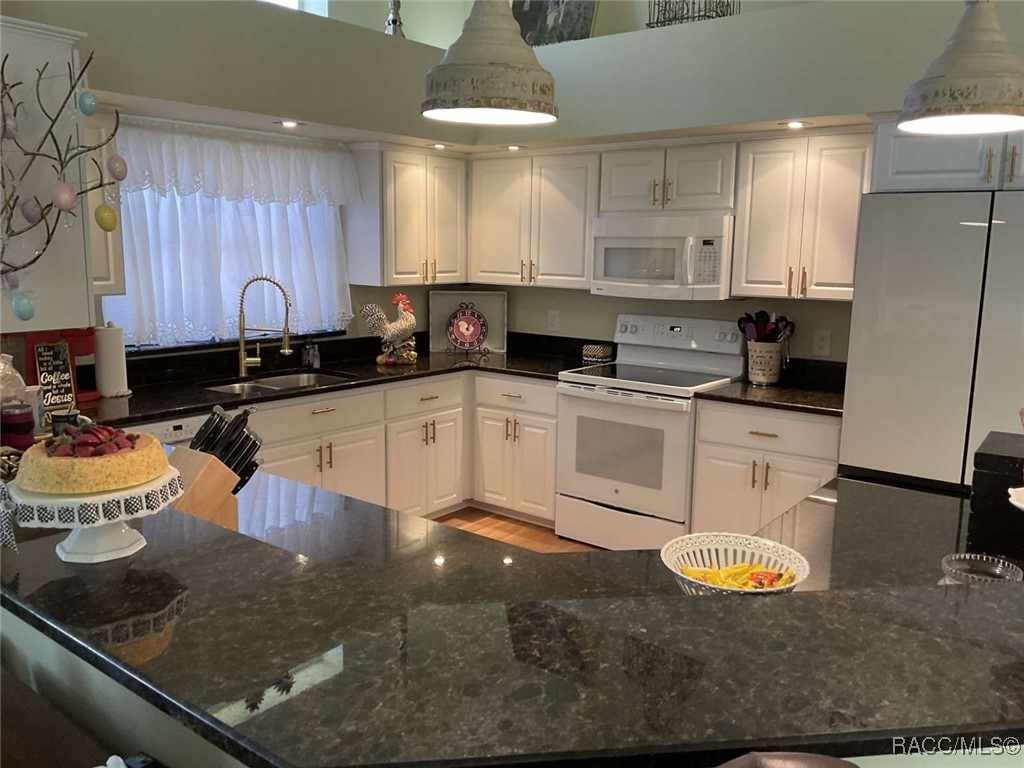 7360 Clearmeadow Drive, Spring Hill, Florida image 12