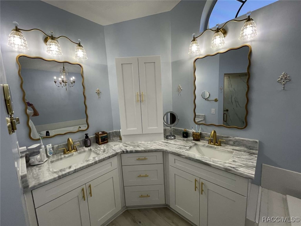 7360 Clearmeadow Drive, Spring Hill, Florida image 16