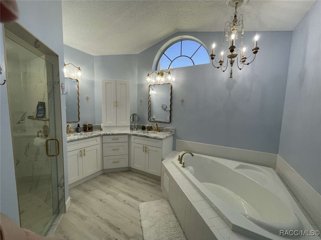 7360 Clearmeadow Drive, Spring Hill, Florida image 18