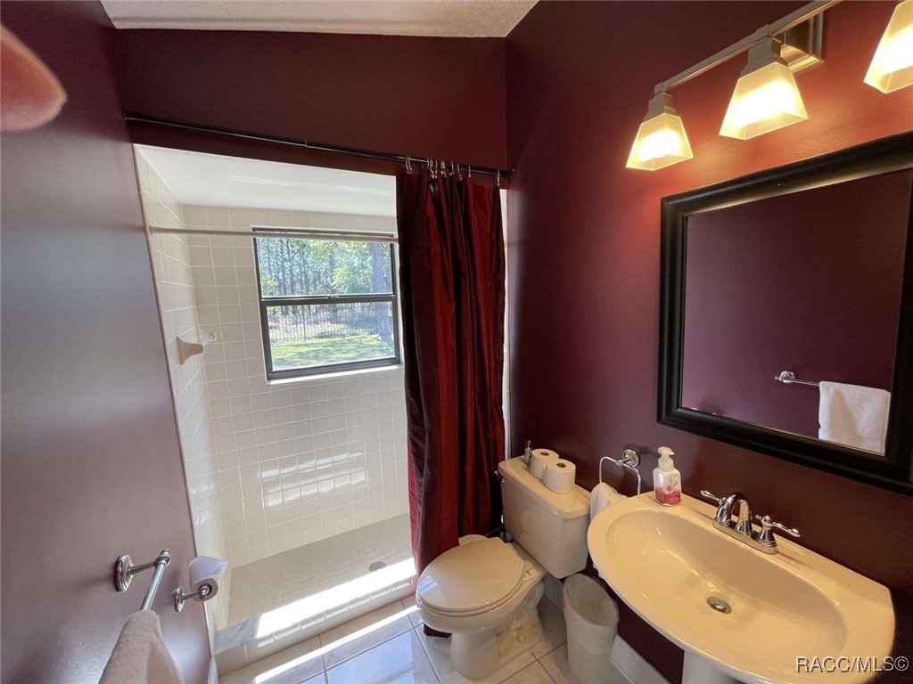 7360 Clearmeadow Drive, Spring Hill, Florida image 20