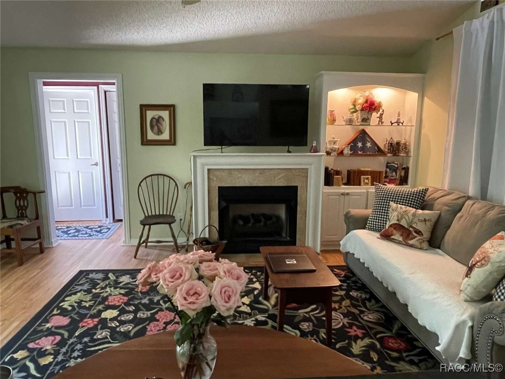 7360 Clearmeadow Drive, Spring Hill, Florida image 6