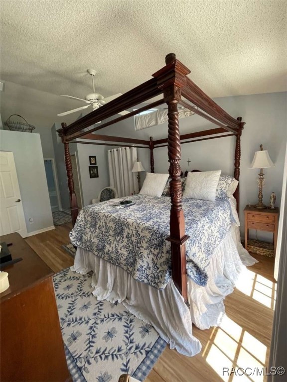 7360 Clearmeadow Drive, Spring Hill, Florida image 15