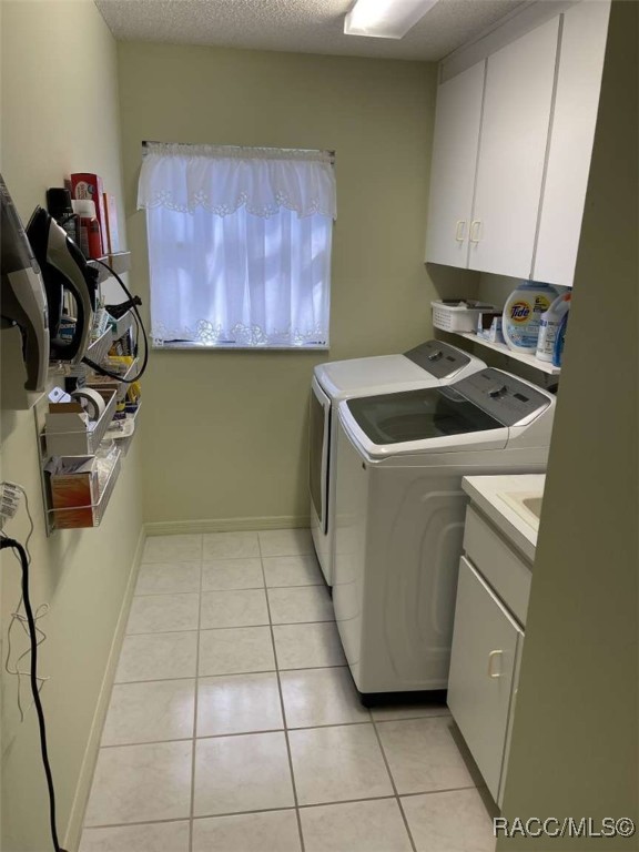 7360 Clearmeadow Drive, Spring Hill, Florida image 21