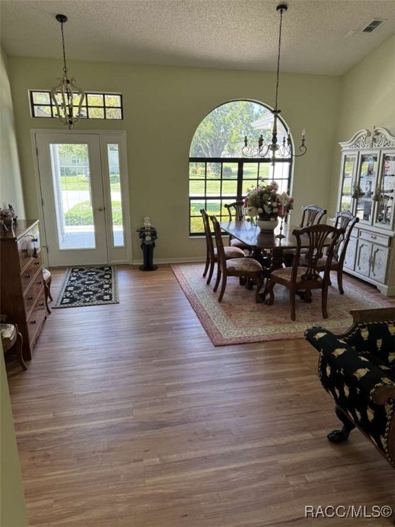 7360 Clearmeadow Drive, Spring Hill, Florida image 3