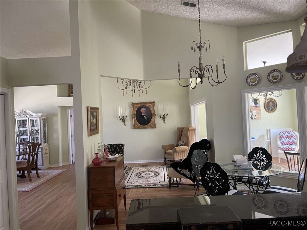 7360 Clearmeadow Drive, Spring Hill, Florida image 9