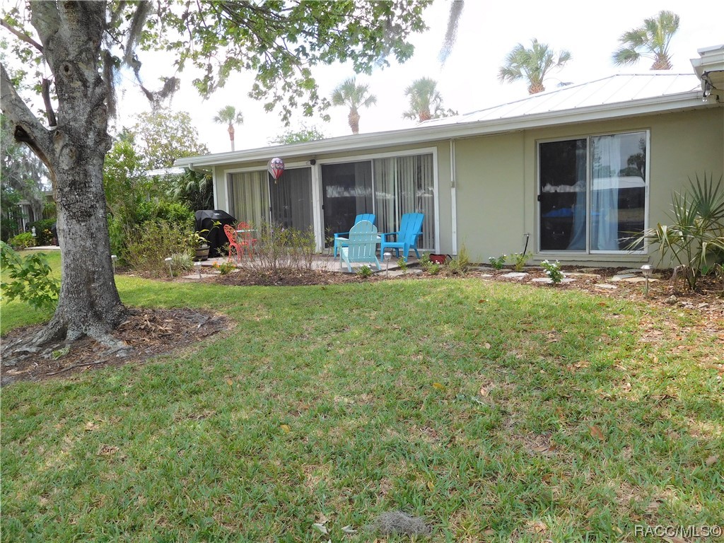 11485 W Sandpiper Court, Crystal River, Florida image 26