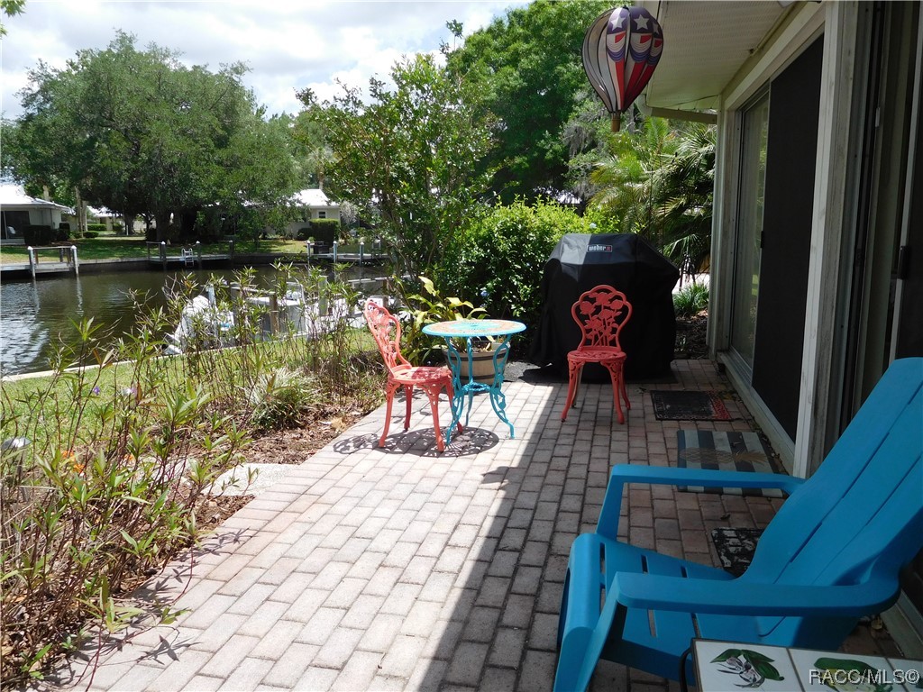 11485 W Sandpiper Court, Crystal River, Florida image 28