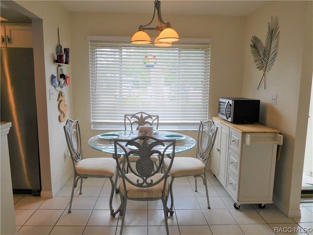 11485 W Sandpiper Court, Crystal River, Florida image 7