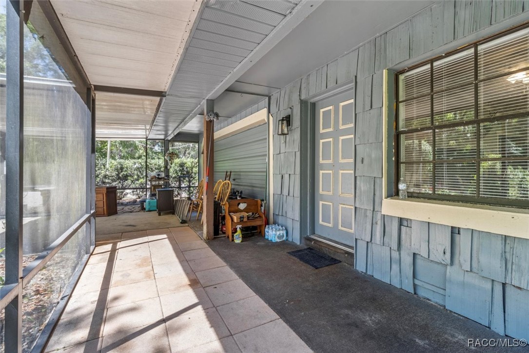 11529 E Locksley Court, Inverness, Florida image 7