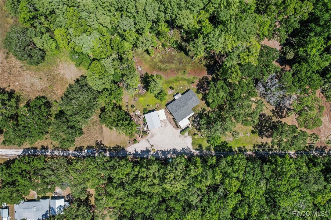 11529 E Locksley Court, Inverness, Florida image 42