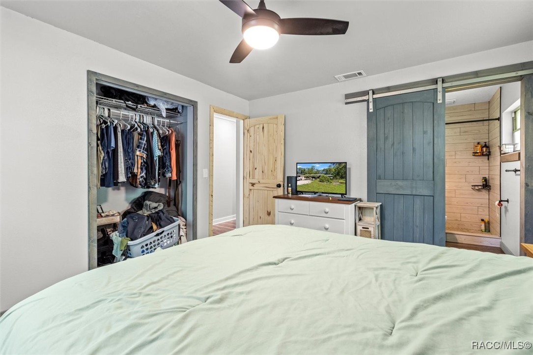 11529 E Locksley Court, Inverness, Florida image 24