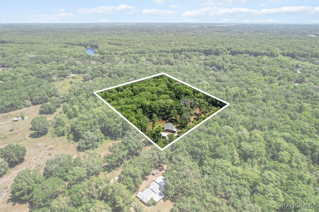 11529 E Locksley Court, Inverness, Florida image 46