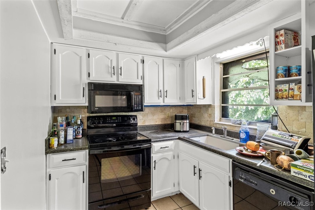 11529 E Locksley Court, Inverness, Florida image 19