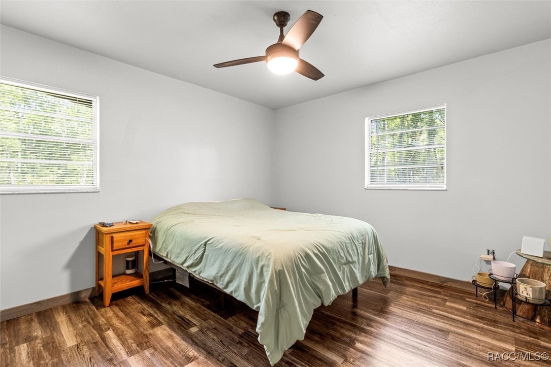 11529 E Locksley Court, Inverness, Florida image 23