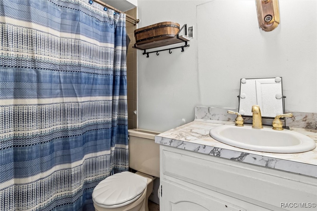 11529 E Locksley Court, Inverness, Florida image 22