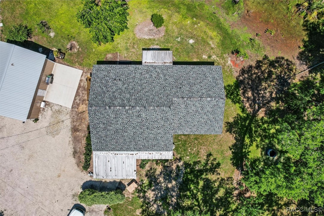 11529 E Locksley Court, Inverness, Florida image 41