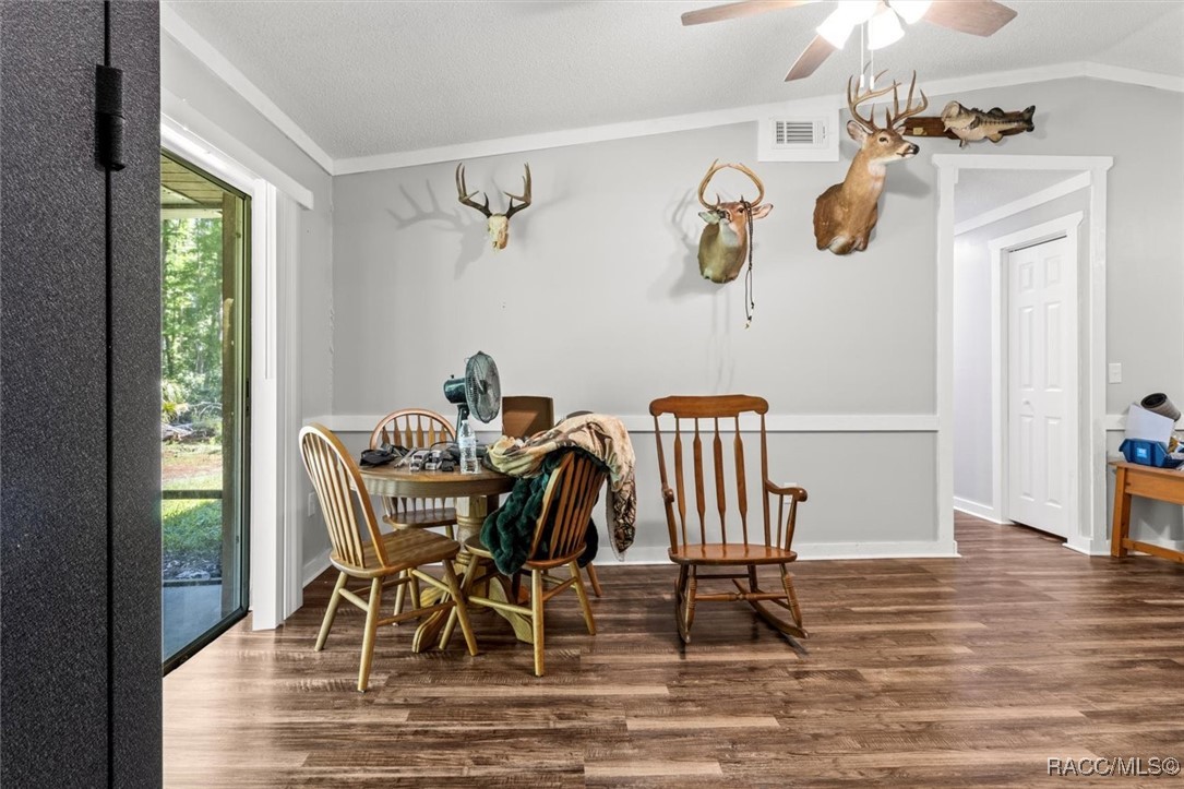 11529 E Locksley Court, Inverness, Florida image 20