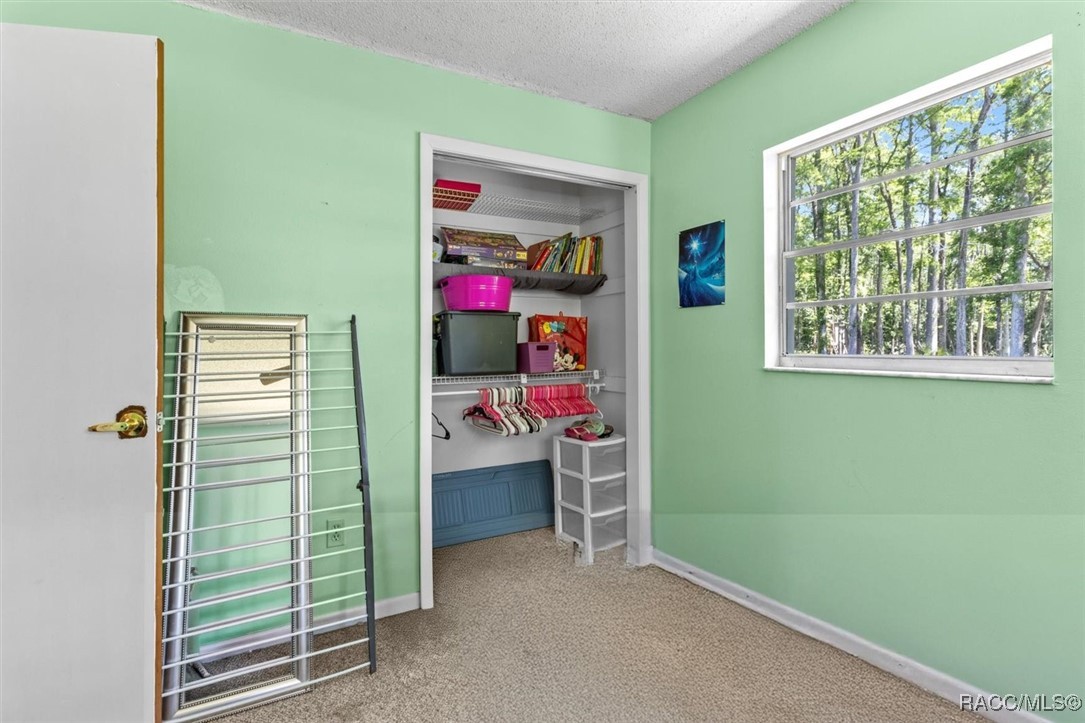 11529 E Locksley Court, Inverness, Florida image 28
