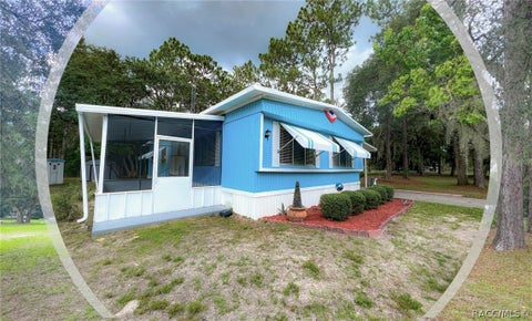 Featured picture for the property 815023