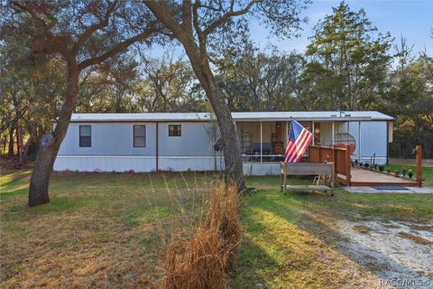 Homes For Sale - 16573 Sw 47th Place Rd<br/> Ocala, FL 34481