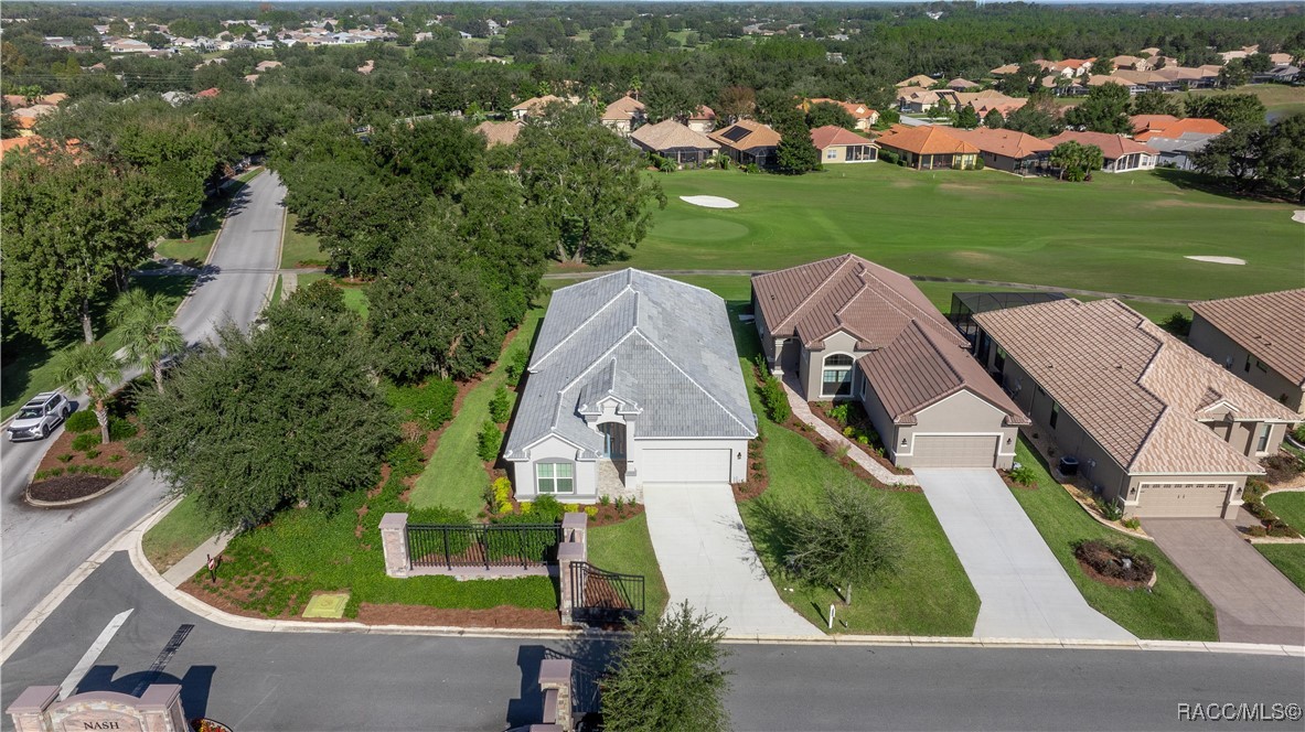 1363 W Greenmeadow Path, Hernando, Florida image 48