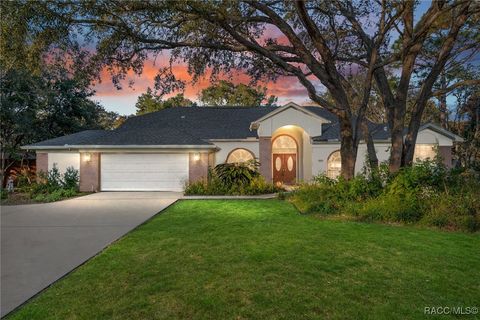 A home in Beverly Hills