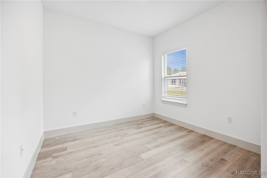 7820 N Sarazen Drive, Citrus Springs, New York image 31