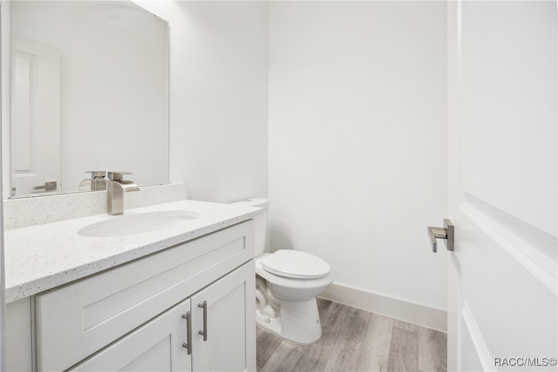 7820 N Sarazen Drive, Citrus Springs, New York image 35