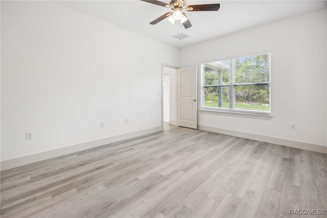 7820 N Sarazen Drive, Citrus Springs, New York image 19