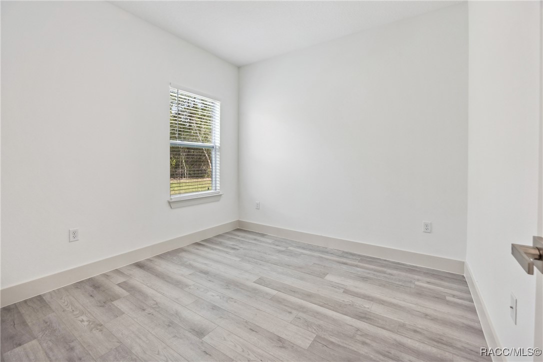 7820 N Sarazen Drive, Citrus Springs, New York image 30