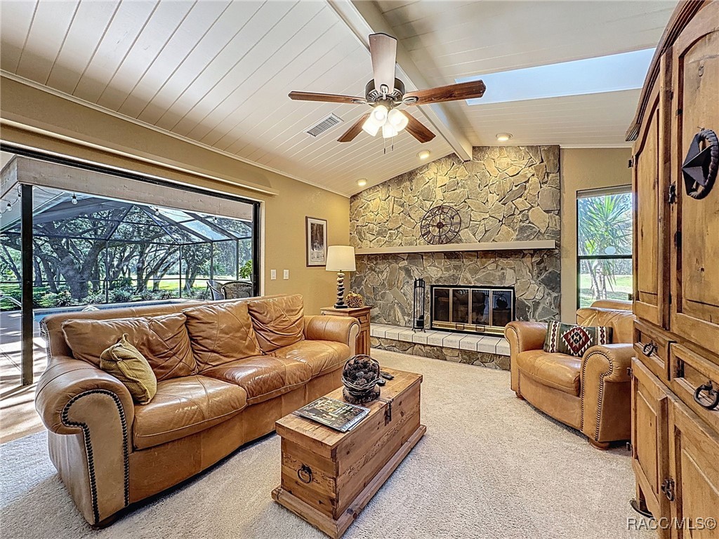 198 E Hartford Street