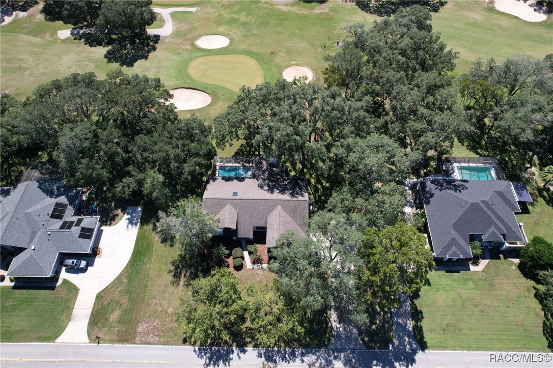 198 E Hartford Street