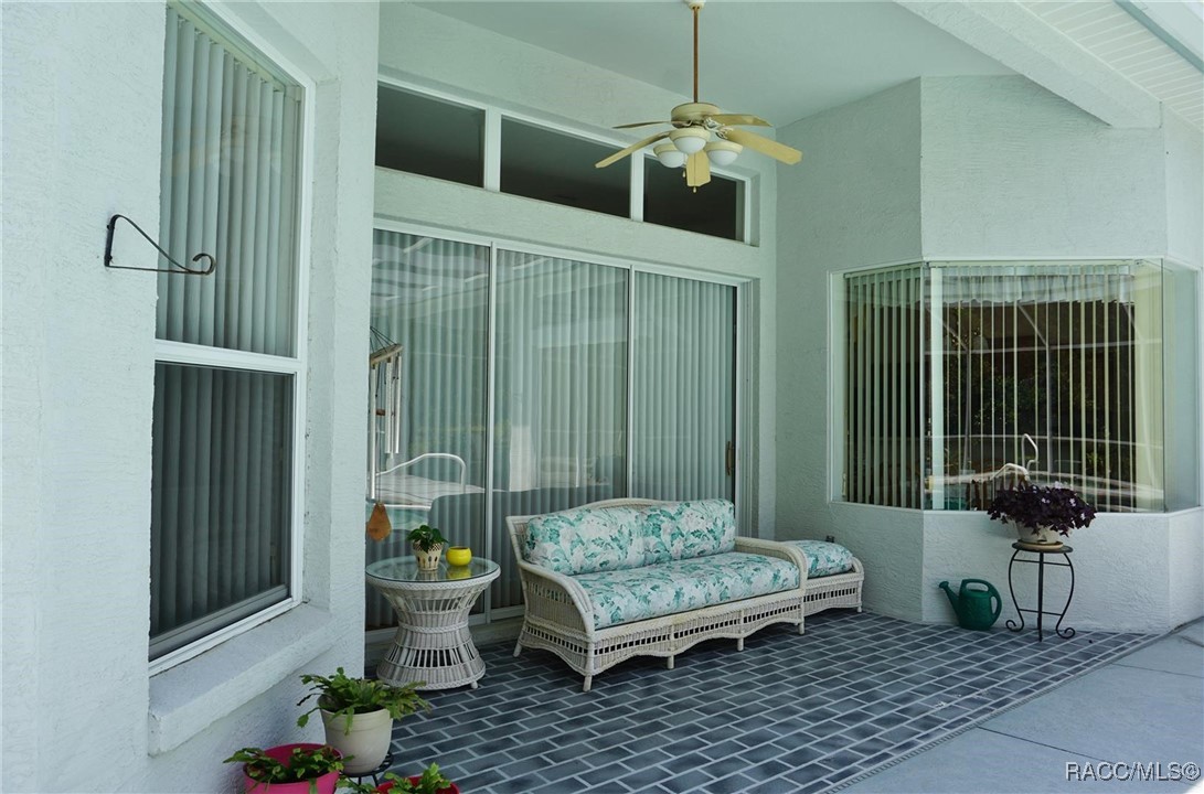 4213 N Baywood Drive, Hernando, Florida image 48