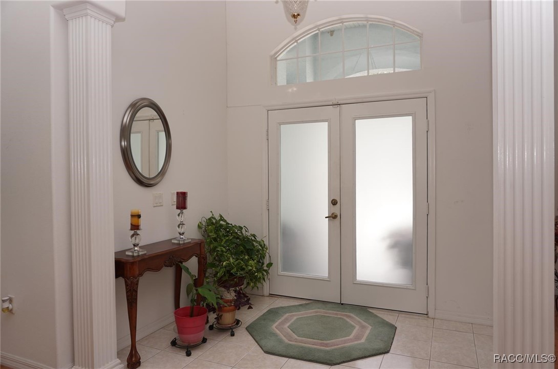 4213 N Baywood Drive, Hernando, Florida image 6