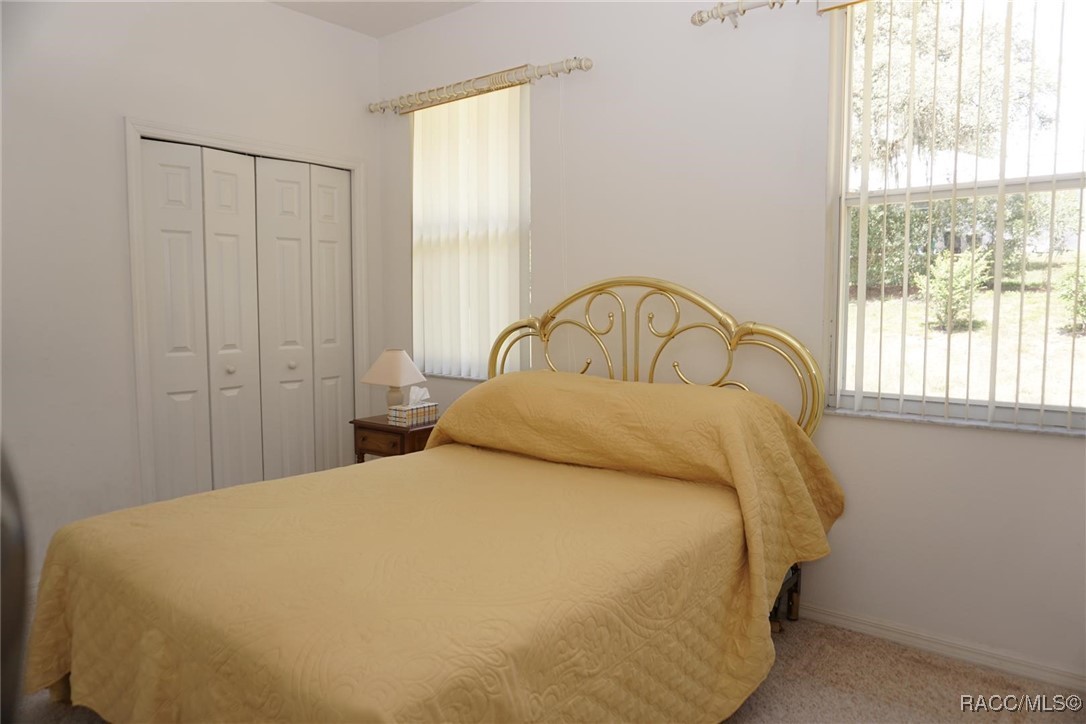 4213 N Baywood Drive, Hernando, Florida image 37