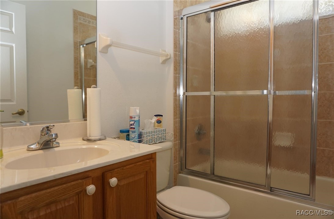 4213 N Baywood Drive, Hernando, Florida image 35