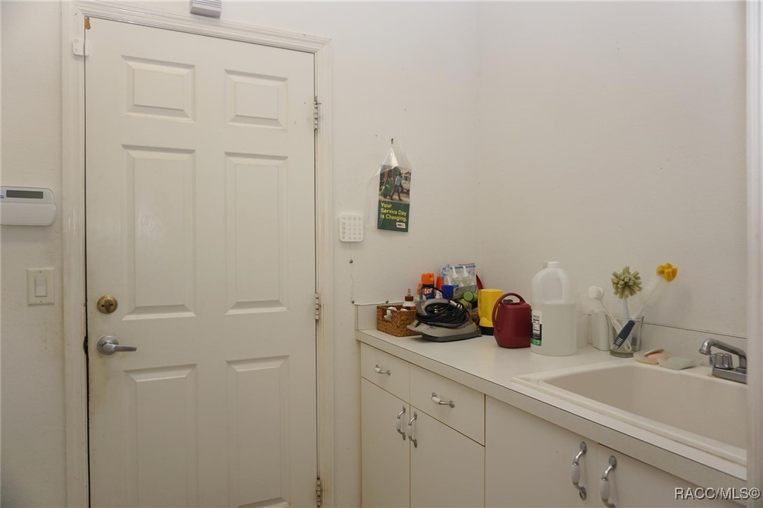 4213 N Baywood Drive, Hernando, Florida image 43