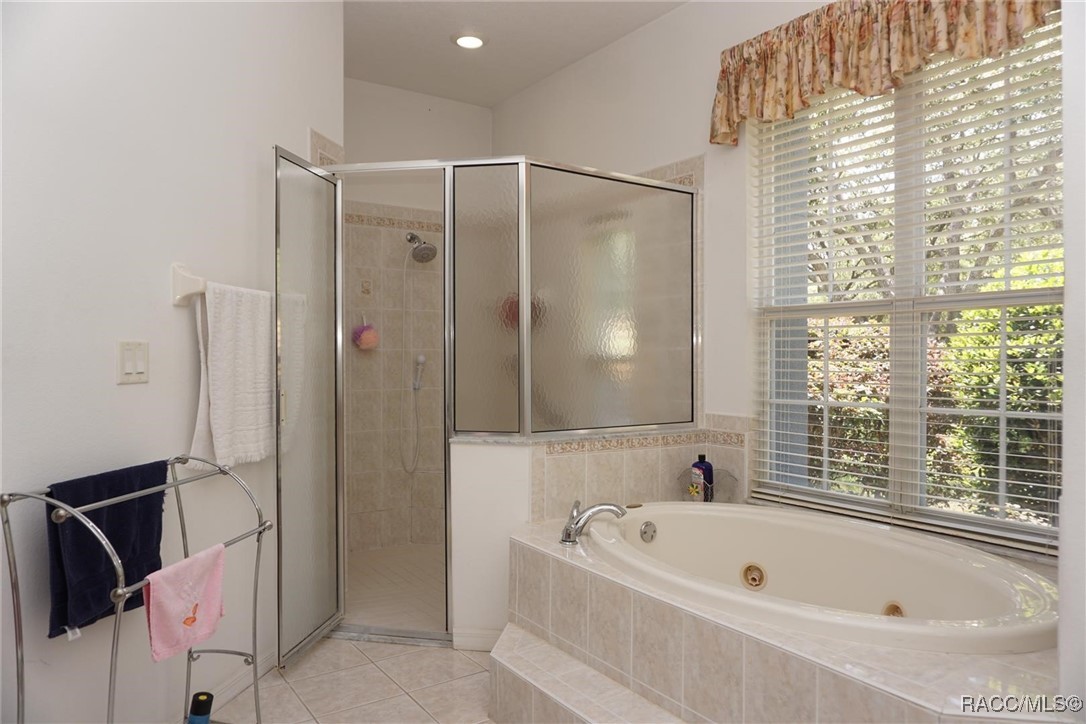 4213 N Baywood Drive, Hernando, Florida image 30