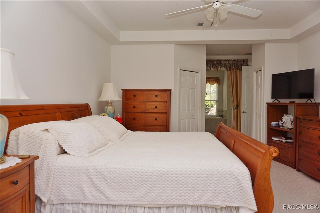 4213 N Baywood Drive, Hernando, Florida image 28