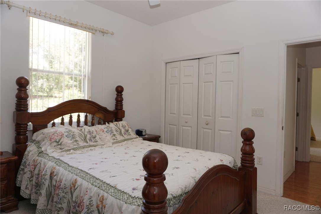 4213 N Baywood Drive, Hernando, Florida image 34