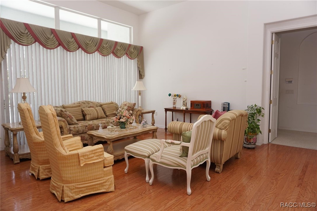 4213 N Baywood Drive, Hernando, Florida image 10