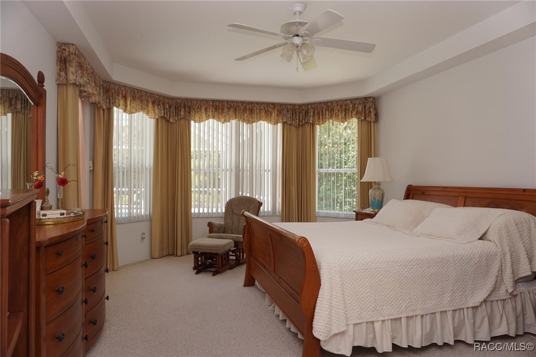 4213 N Baywood Drive, Hernando, Florida image 27