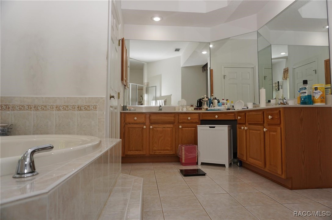 4213 N Baywood Drive, Hernando, Florida image 32