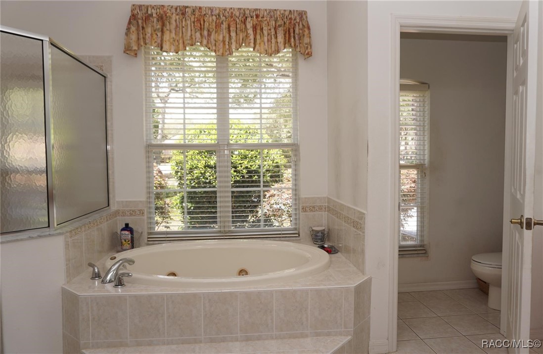 4213 N Baywood Drive, Hernando, Florida image 31