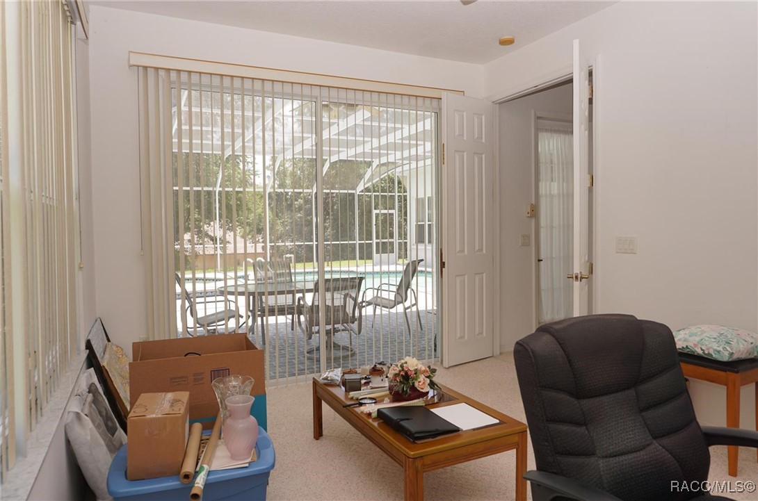 4213 N Baywood Drive, Hernando, Florida image 41