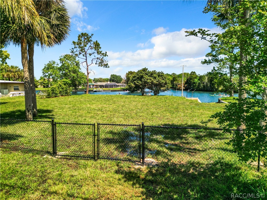 731 SE 1st Court