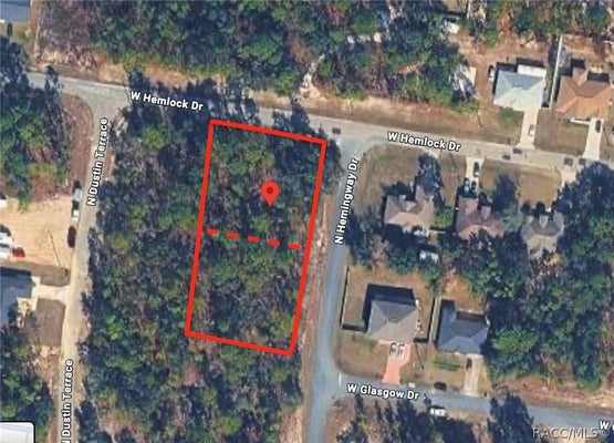 7272 N HEMMINGWAY DR, DUNNELLON, FL 34434 - Image b2ec6971d2b5ba5c73d068cc89e2be70/3864412131