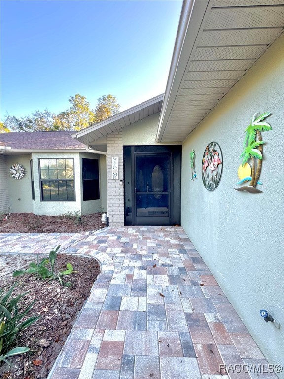 1130 W Olympia Street, Hernando, Florida image 5